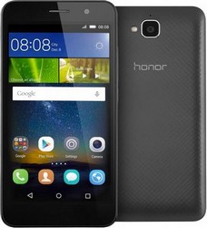 Замена дисплея на телефоне Honor 4C Pro в Комсомольске-на-Амуре